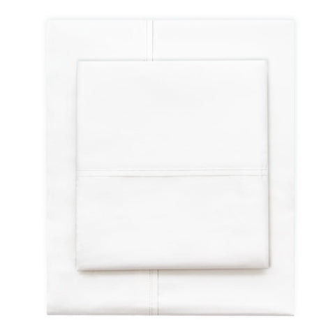 #3a White SHEETS