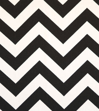 #074 Chevron Roman (slats)  YOU PAY 1/2 DOWN